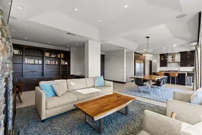 Panoramic Ocean Views Dana Point - image 15 of 45
