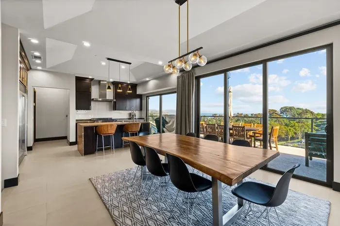 Panoramic Ocean Views Dana Point - image 4 of 45