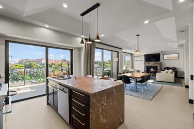 Panoramic Ocean Views Dana Point - image 12 of 45