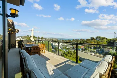 Panoramic Ocean Views Dana Point - image 17 of 45