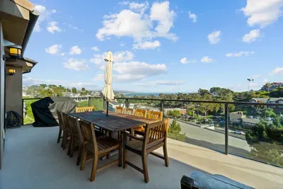 Panoramic Ocean Views Dana Point - image 5 of 45