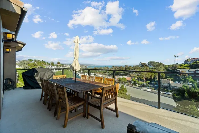 Panoramic Ocean Views Dana Point - image 5 of 45
