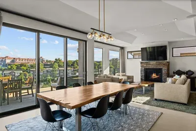 Panoramic Ocean Views Dana Point - image 9 of 45
