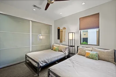 Panoramic Ocean Views Dana Point - image 36 of 45