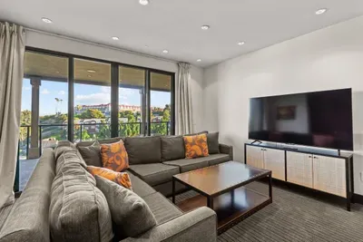 Panoramic Ocean Views Dana Point - image 20 of 45