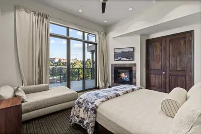 Panoramic Ocean Views Dana Point - image 6 of 45