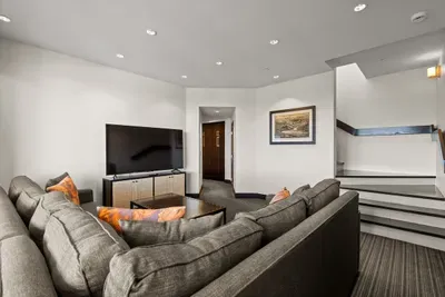 Panoramic Ocean Views Dana Point - image 21 of 45