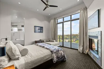 Panoramic Ocean Views Dana Point - image 22 of 45