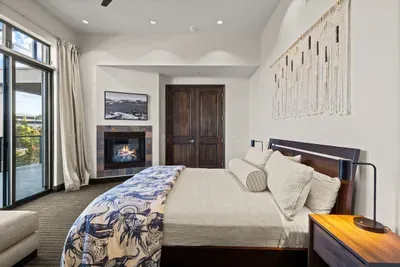 Panoramic Ocean Views Dana Point - image 23 of 45