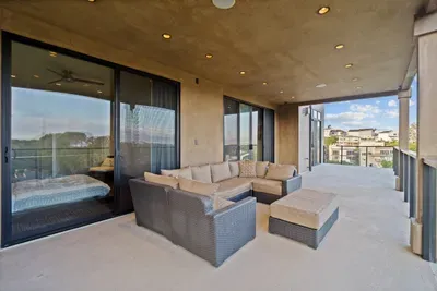 Panoramic Ocean Views Dana Point - image 19 of 45
