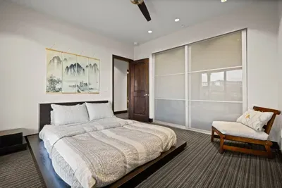 Panoramic Ocean Views Dana Point - image 33 of 45
