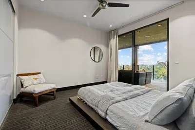 Panoramic Ocean Views Dana Point - image 34 of 45