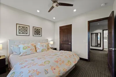 Panoramic Ocean Views Dana Point - image 30 of 45