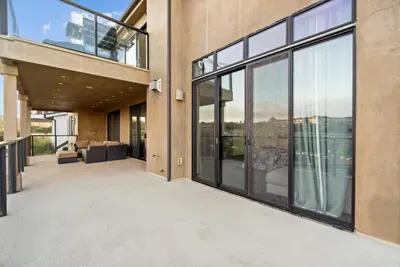Panoramic Ocean Views Dana Point - image 41 of 45
