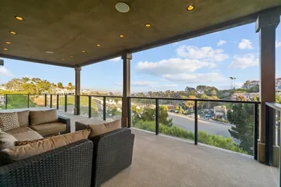 Panoramic Ocean Views Dana Point - image 16 of 45