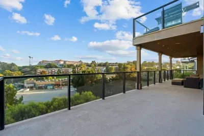 Panoramic Ocean Views Dana Point - image 42 of 45
