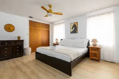 3Bed Single Level Home - image 7 of 16