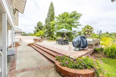 3Bed Single Level Home - image 16 of 16