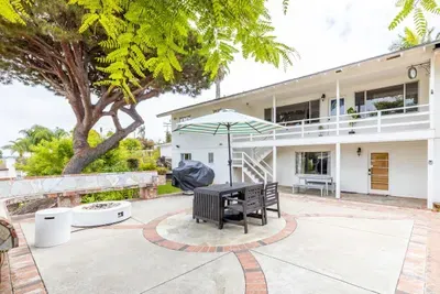 3Bed Single Level Home - image 14 of 16