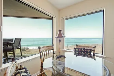 SurfSong Dream - Beachfront - image 4 of 38