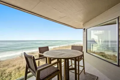 SurfSong Dream - Beachfront - image 1 of 38