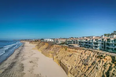 SurfSong Dream - Beachfront - image 34 of 38