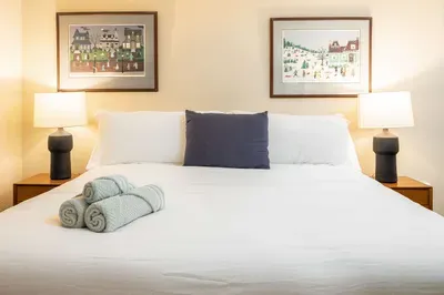 SurfSong Dream - Beachfront - image 19 of 38