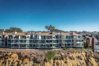 SurfSong Dream - Beachfront - image 29 of 38