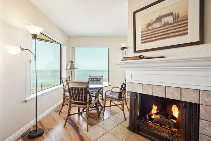 SurfSong Dream - Beachfront - image 5 of 38