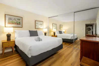 SurfSong Dream - Beachfront - image 22 of 38