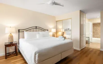 SurfSong Dream - Beachfront - image 20 of 38