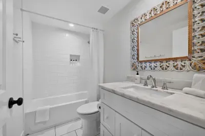 Juniper Beach Studio 1 Bed, Ocean Views - image 17 of 31