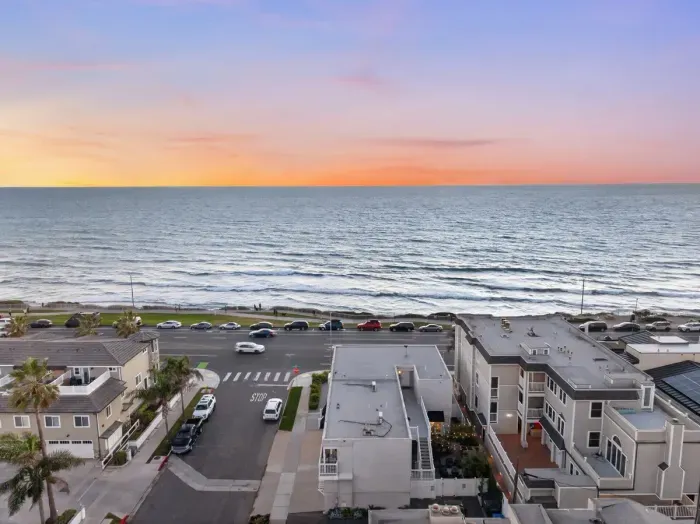 Juniper Beach Studio 1 Bed, Ocean Views - image 4 of 31