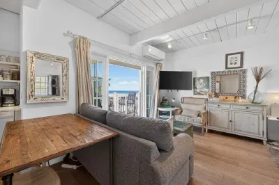 Juniper Beach Studio 1 Bed, Ocean Views - image 19 of 31