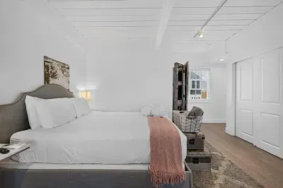 Juniper Beach Studio 1 Bed, Ocean Views - image 14 of 31