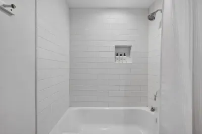 Juniper Beach Studio 1 Bed, Ocean Views - image 16 of 31
