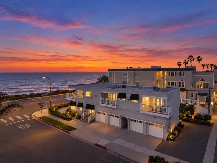 Juniper Beach Studio 1 Bed, Ocean Views - image 2 of 31