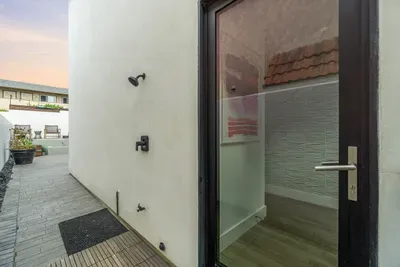 Private Beachside Home with HotTub - image 31 of 32
