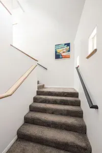 Mission Beach House w/ Private Patio, Steps to - image 19 of 19