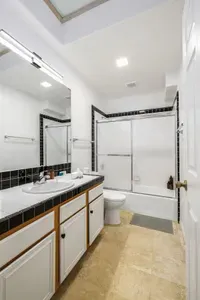 Mission Beach House w/ Private Patio, Steps to - image 5 of 19