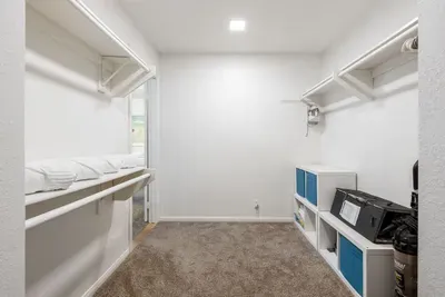Mission Beach House w/ Private Patio, Steps to - image 16 of 19