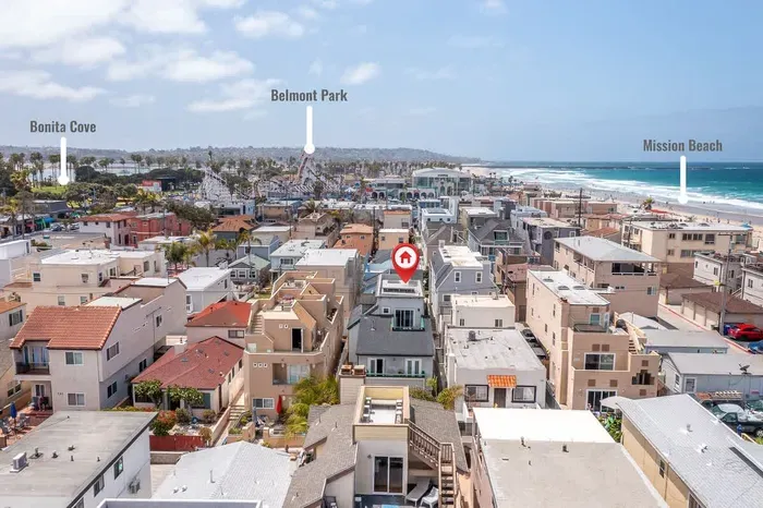 San Diego