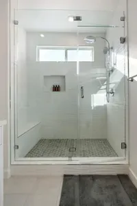 Newly Constructed 4 Bedroom - image 19 of 31