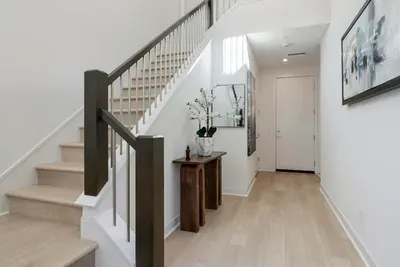 Newly Constructed 4 Bedroom - image 23 of 31