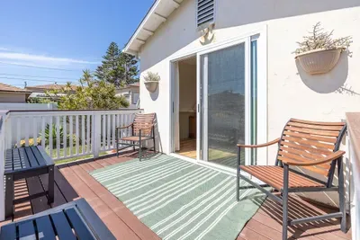 Carlsbad Cottage - Remodeled - image 23 of 28