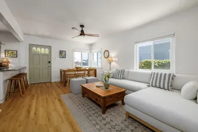 Carlsbad Cottage - Remodeled - image 3 of 28