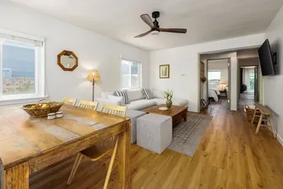 Carlsbad Cottage - Remodeled - image 1 of 28