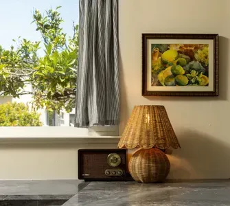 Carlsbad Cottage - Remodeled - image 7 of 28