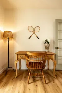 Carlsbad Cottage - Remodeled - image 15 of 28