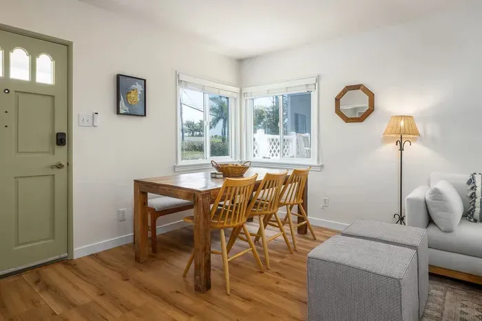 Carlsbad Cottage - Remodeled - image 2 of 28